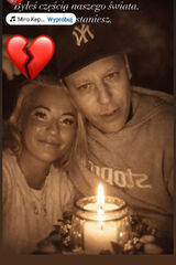 Benutzerfoto Ukochany41