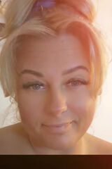 Foto pengguna Avatar2010