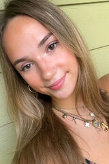 Benutzerfoto kamilkailka