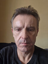 Foto pengguna jw4000