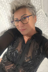 Benutzerfoto Mariola2907