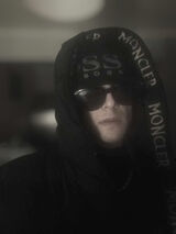 Benutzerfoto matmar579