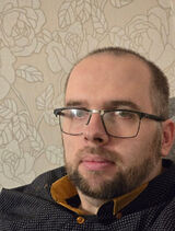 Zdjęcie użytkownika wwwit91