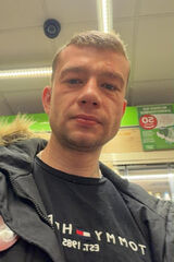 Zdjęcie użytkownika MaMatek