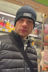 Fotka uživatele MaMatek