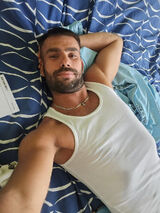 Fotka uživatele Szeli1312