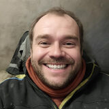 Фотография пользователя gregor10ccc