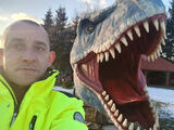 Fotos wojtek08765