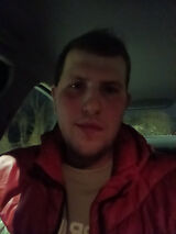 Photos PiotrKoziol02