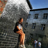 Zdjęcie użytkownika WildRose