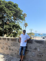 Fotka uživatele Bulo