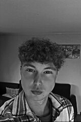 Foto utilizatorului Pokimine12