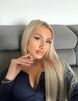 Foto pengguna wwooaasia