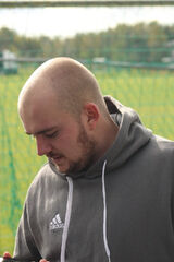 Benutzerfoto MariuszCu