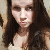 Zdjęcie użytkownika Aaagi