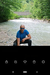 Photos ArturMalinowski191