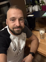 Foto utilizatorului maly64Majkel90