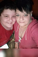 Photos ewelina09061989