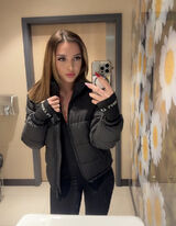 Benutzerfoto eweIonka