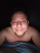 Fotka uživatele patimro14