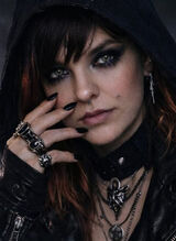 Benutzerfoto szalonapatinka