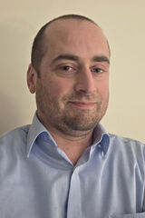 Benutzerfoto KoelnTelRadoslaw