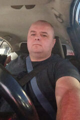 Zdjęcie użytkownika Taximinetka