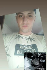 Zdjęcie użytkownika Daniel9888b