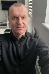 Zdjęcie użytkownika Sebastian7452