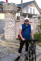 Фото користувача robstanley