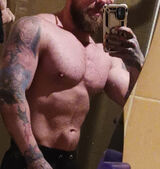 Fotka uživatele Patryk447