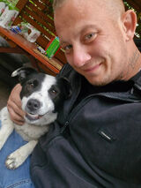 Фото користувача szoparpkwppl