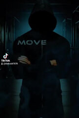 Benutzerfoto Marco400