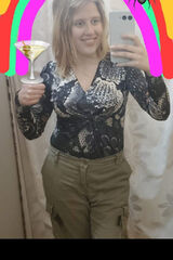 Fotka uživatele kuczerapatrycja392