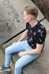 Benutzerfoto u8695946891