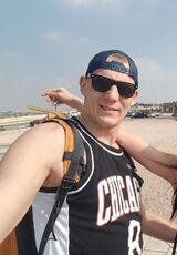 Foto pengguna Jordan1995