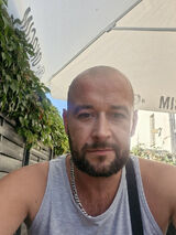 Zdjęcie użytkownika Wojt3k35