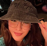 Фотография пользователя iwonateresa