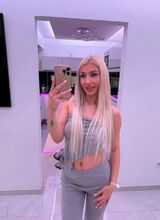 Foto pengguna bvasoia