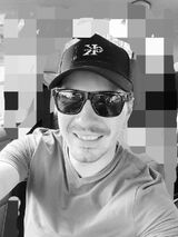 Zdjęcie użytkownika Lary1