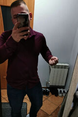 Фотография пользователя KreceSrubki