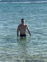 Фотография пользователя vovabejs791