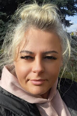 Zdjęcie użytkownika Avatar2010