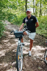 Zdjęcie użytkownika andreascandici