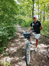 Foto pengguna andreascandici