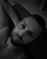 Zdjęcie użytkownika XYZ1878