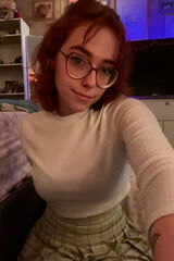 Фотография пользователя lenaloveyou12e