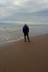 Benutzerfoto majek19881988