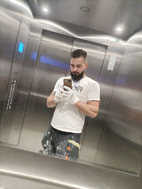 Benutzerfoto oksakamil