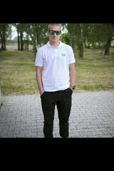 Fotka uživatele Filip9494